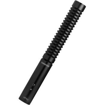 Image 1 of Shure VP82