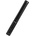 Shure VP82
