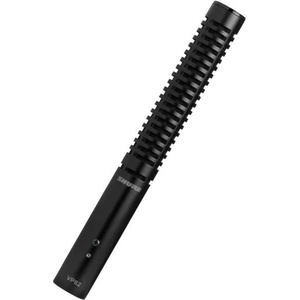 Shure VP82 Микрофон