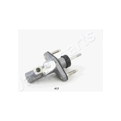 JAPANPARTS Hlavný spojkový valec FR417