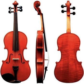 GEWA Strings Ideale 4/4