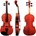 GEWA Strings Ideale 4/4