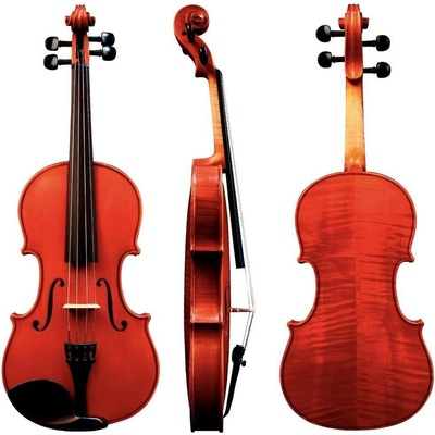 GEWA Strings Ideale 4/4