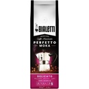 Bialetti Perfetto Moka Delicato мляно 250 g