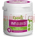 Canvit Imuno 100 g