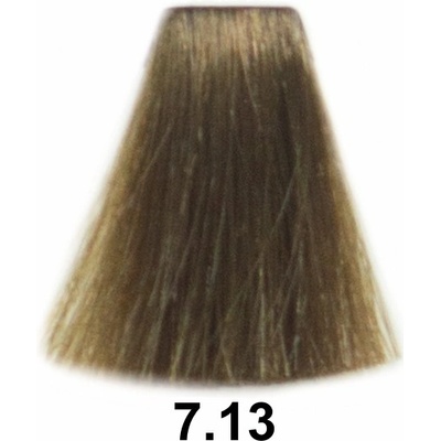Glossco farba na vlasy 7.13 100 ml