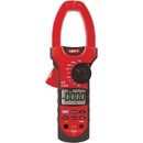 UNI-T UT208A
