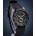 Orient AR0202E10B