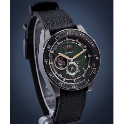 Orient AR0202E10B