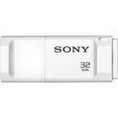 Sony Micro Vault X 32GB USM32GXW