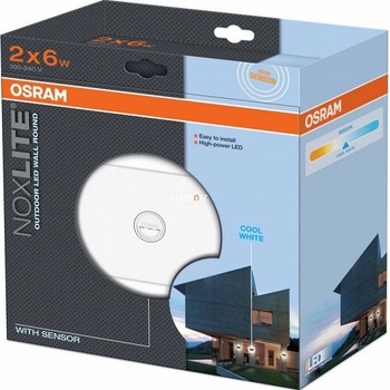 OSRAM 4058075394200