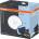 OSRAM 4058075394200