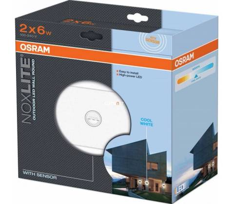 OSRAM 4058075394200