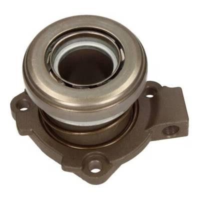 Centrálna vysúvacia páka spojky MAXGEAR 61-0093