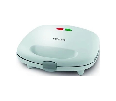 Sencor SSM 8700