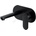 Cersanit Crea S951-333