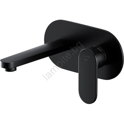 Cersanit Crea S951-333