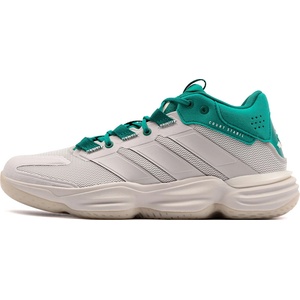 Adidas CourtStabil (29737)