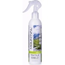 Mountval Textile Shield 300 ml