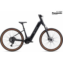CTM ROXXY GX PRO 2026