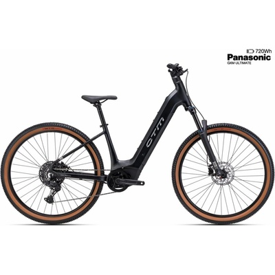 CTM ROXXY GX PRO 2026