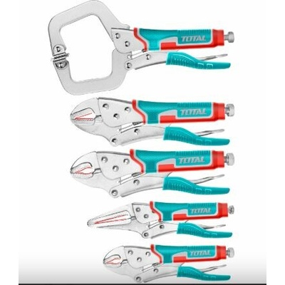 Fortum 4775011
