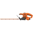 Image 1 of Black & Decker BEHT201