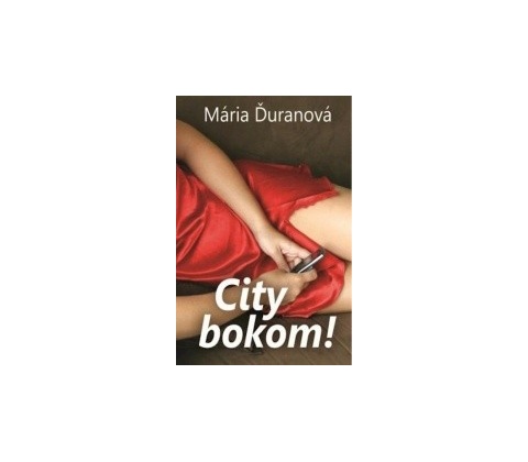 City bokom!