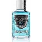 Marvis Mouthwash Marvis Anise Mint (120 ml)