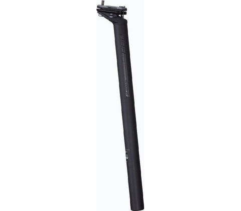 BBB BSP-15 TopPost