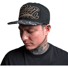 SULLEN SNP PENA SCA7962 BK