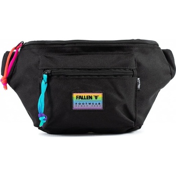 FALLEN Dusty Pack