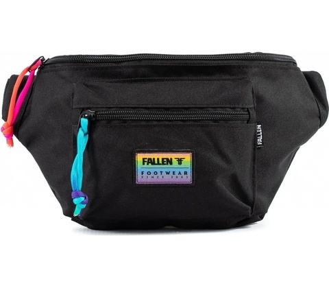 FALLEN Dusty Pack