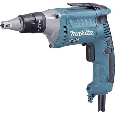 Makita FS4300 – Zboží Dáma