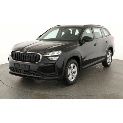 Skoda Kodiaq 1.5 TSI DSG Selection 110 kW