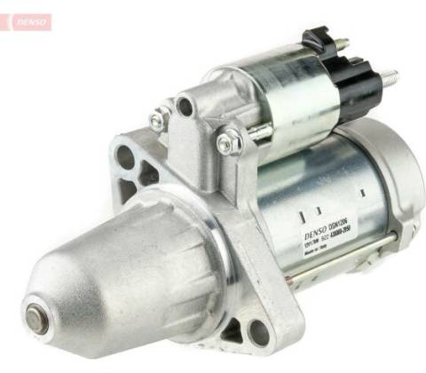 Startér DENSO DSN1206