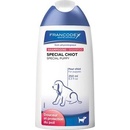 Francodex Šampón šteňa 250 ml