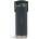 Igloo Tumbler Flip 'n' Sip 600ml карбонитна термочаша