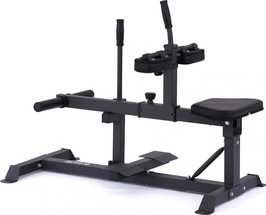 TRINFIT Seated Calf Raise Pro od 234,9 €