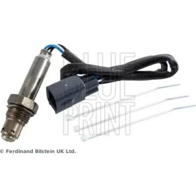 BLUE PRINT Lambda sonda BLP ADBP700024
