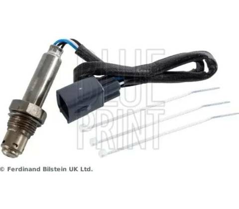 BLUE PRINT Lambda sonda BLP ADBP700024