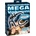 MegaVac