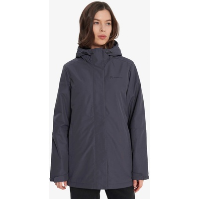 OUTVENTURE Яке Essential Women’s Padded Jackets