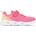 Karrimor Маратонки Karrimor Kids' Duma Runners - Pink/Lemon