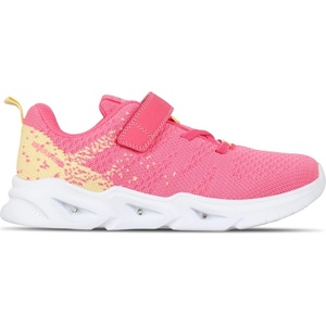 Karrimor Маратонки Karrimor Kids' Duma Runners - Pink/Lemon
