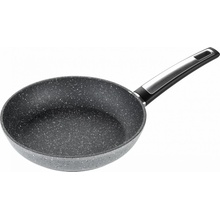 Tescoma i-Premium Stone 20 cm