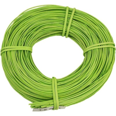 pedig sv.zelený 1.5mm 0.10 kg 5001520-15 dia 1,5 mm