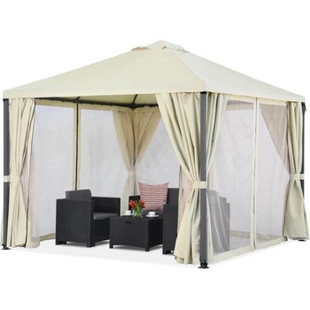 Image 1 of Garden Point GAP663