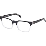 GUESS GU50094 005