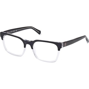 GUESS GU50094 005
